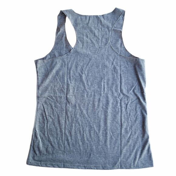 Country music and beer that’s why i’m here shirt - Picture 6 of 9